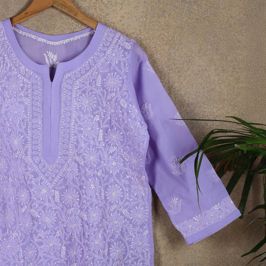 5 Most Loved Hand Embroideries of India