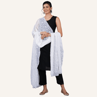 Dupattas