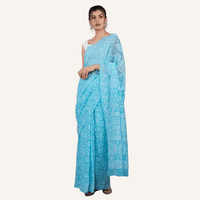 Sarees